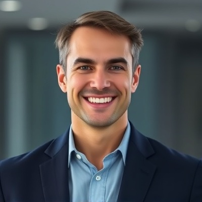 Markus Reifenscheid — beste online casino ohne lugas expert