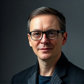 Dr. Thomas Kellermann — beste online casino ohne lugas reviewer