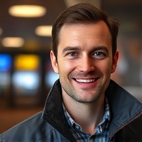 Levin Özdemir — beste online casino ohne lugas reviewer