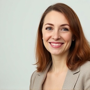 Sabine Hartwig — beste online casino ohne lugas reviewer